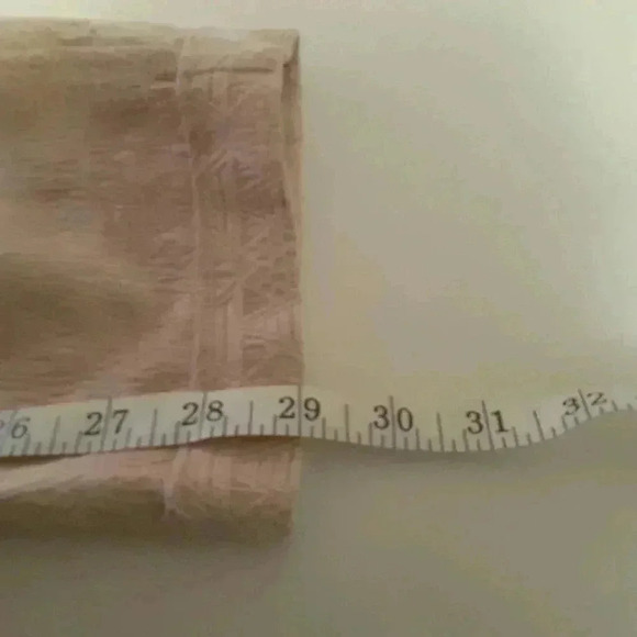 89th & Madison Pants 10 - Picture 6 of 10